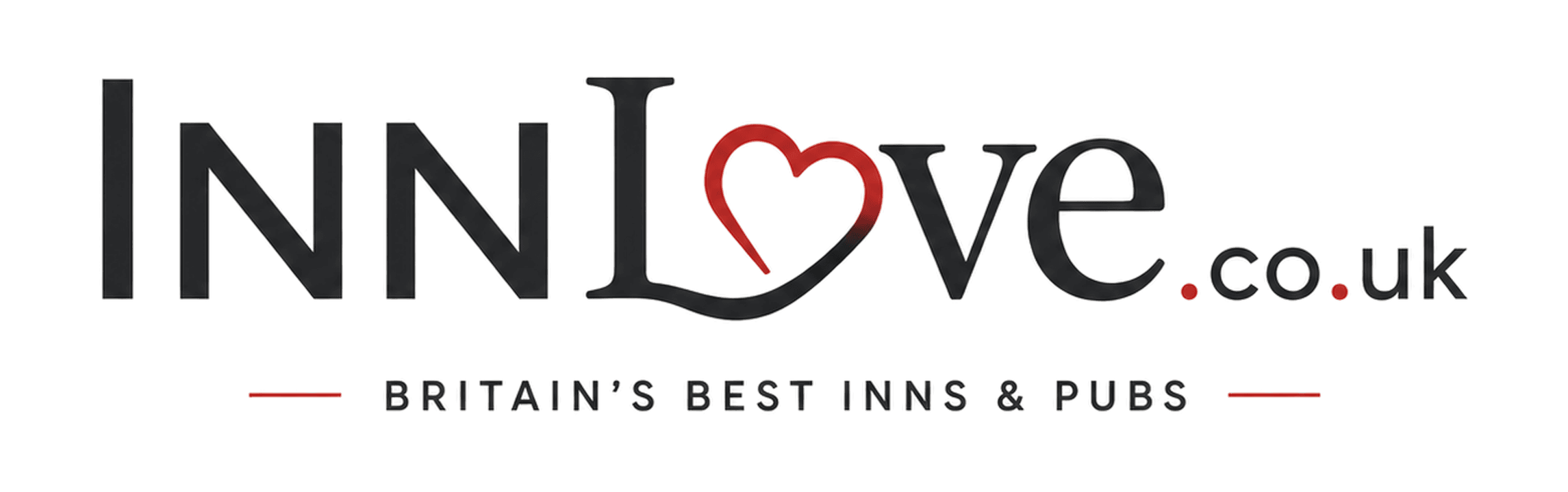 InnLove.co.uk